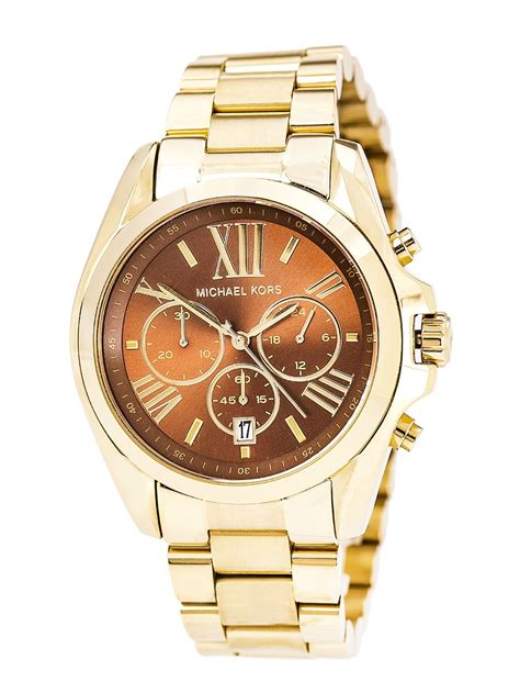 mens michael kors watches sale|mk watches unisex.